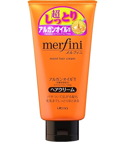 Amazon.co.jp: ジェニック ヘアドレッシング スペシャル ヘアクリーム